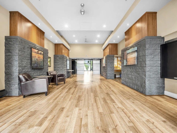 606-3061 E Kent Avenue North, Vancouver, BC, V5S 4P5 - 31