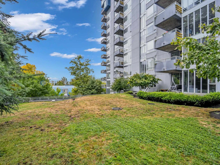 606-3061 E Kent Avenue North, Vancouver, BC, V5S 4P5 - 33
