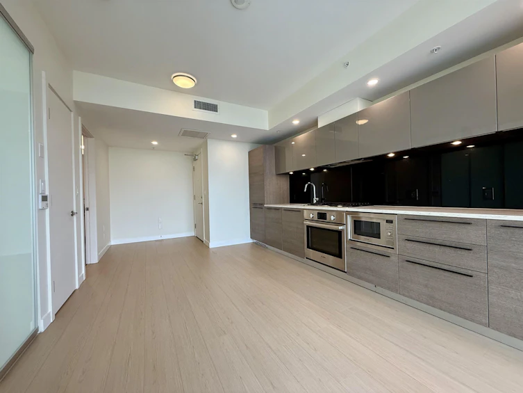 1109-6383 Mckay Avenue, Burnaby, BC, V5H 0H8 - 7