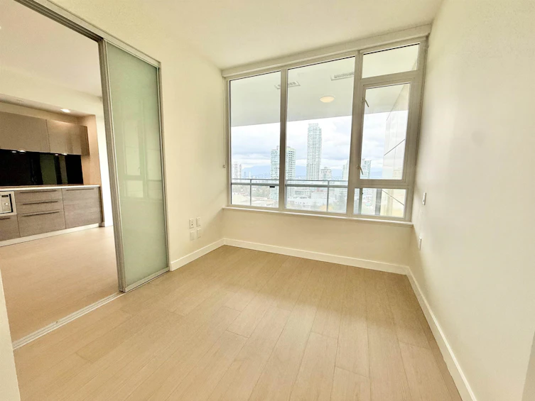 1109-6383 Mckay Avenue, Burnaby, BC, V5H 0H8 - 10
