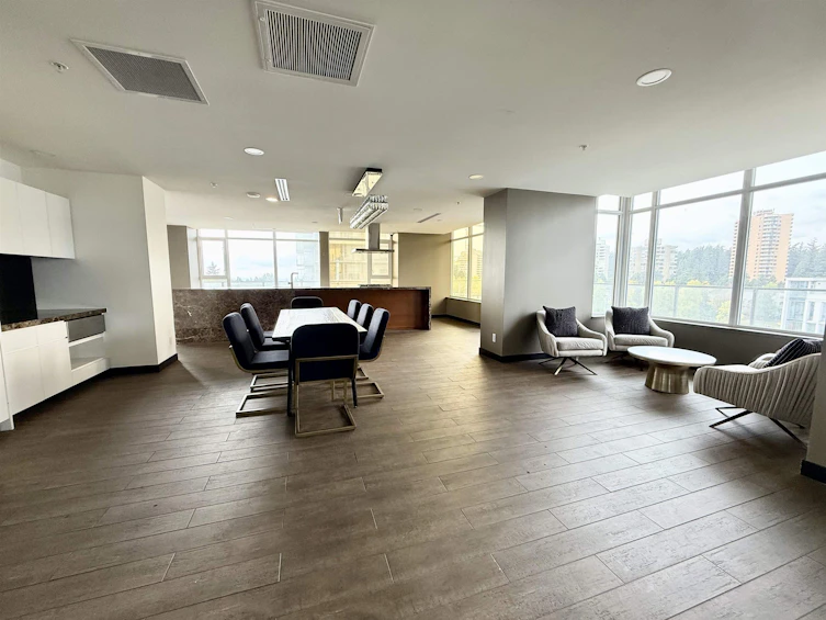 1109-6383 Mckay Avenue, Burnaby, BC, V5H 0H8 - 19