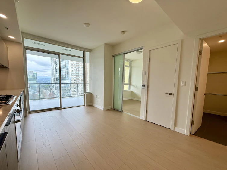 1109-6383 Mckay Avenue, Burnaby, BC, V5H 0H8 - 8