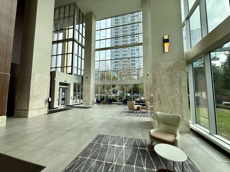 1109-6383 Mckay Avenue, Burnaby, BC, V5H 0H8 - 25