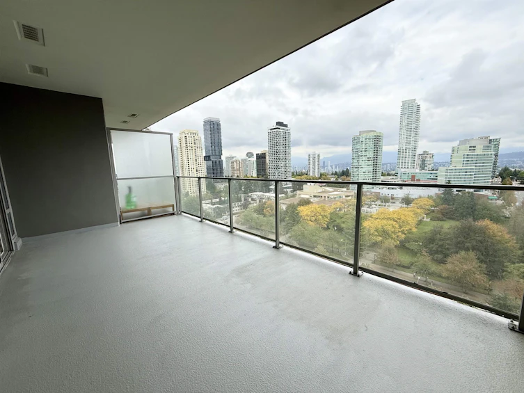 1109-6383 Mckay Avenue, Burnaby, BC, V5H 0H8 - 14