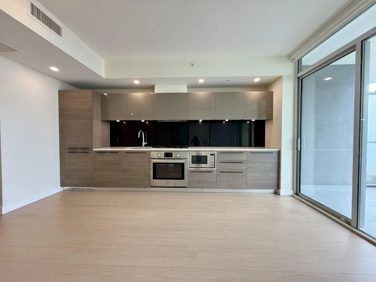 1109-6383 Mckay Avenue, Burnaby, BC, V5H 0H8 - 6