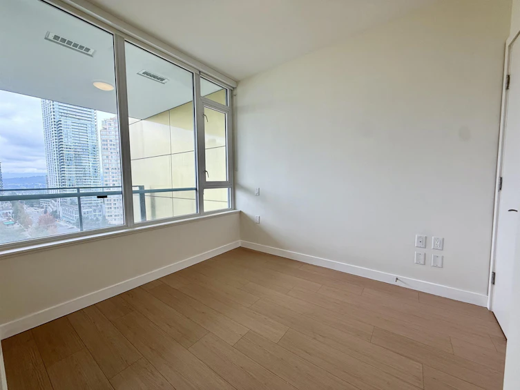 1109-6383 Mckay Avenue, Burnaby, BC, V5H 0H8 - 9