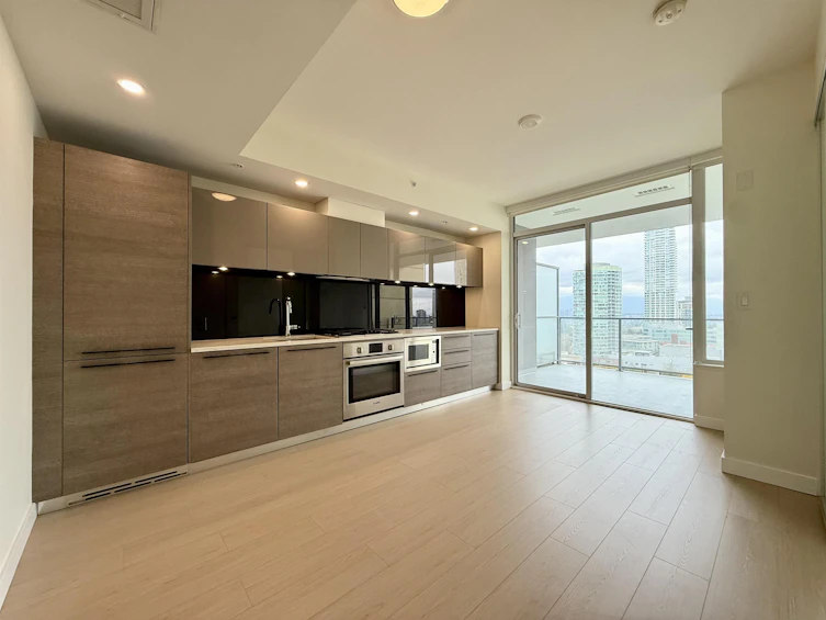 1109-6383 Mckay Avenue, Burnaby, BC, V5H 0H8 - 5