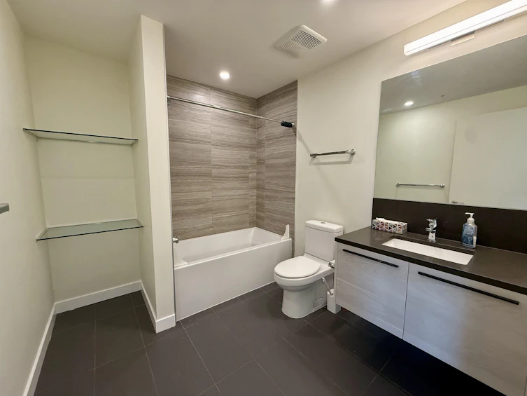1109-6383 Mckay Avenue, Burnaby, BC, V5H 0H8 - 12