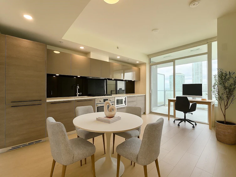 1109-6383 Mckay Avenue, Burnaby, BC, V5H 0H8 - 4