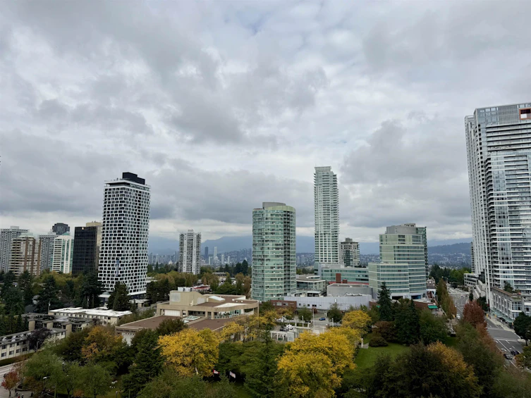 1109-6383 Mckay Avenue, Burnaby, BC, V5H 0H8 - 3