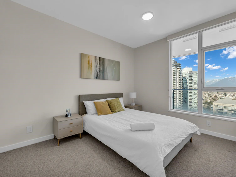 3506-4168 Lougheed Highway, Burnaby, BC, V5C 0N9 - 15