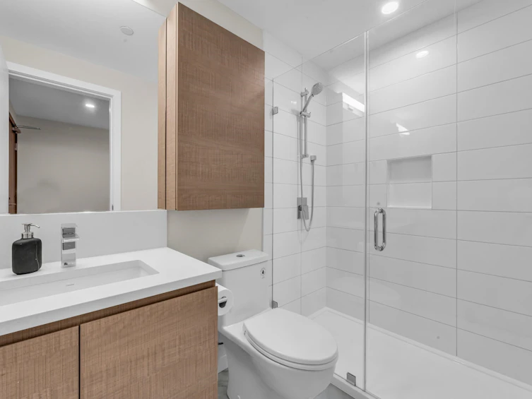 3506-4168 Lougheed Highway, Burnaby, BC, V5C 0N9 - 21