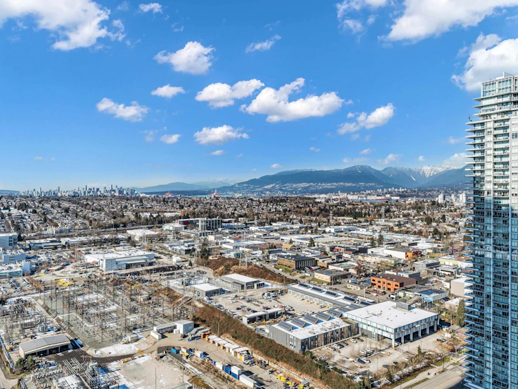 3506-4168 Lougheed Highway, Burnaby, BC, V5C 0N9 - 14