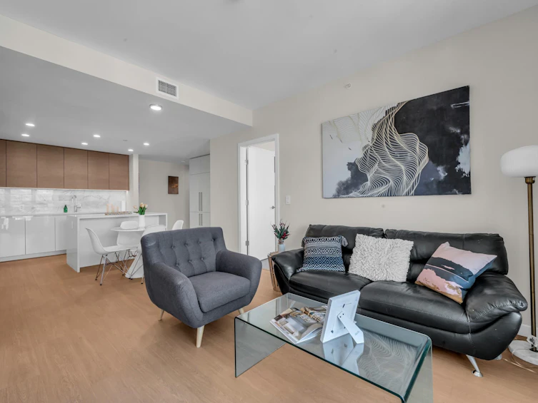 3506-4168 Lougheed Highway, Burnaby, BC, V5C 0N9 - 7