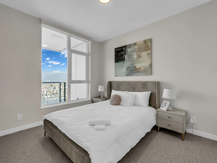3506-4168 Lougheed Highway, Burnaby, BC, V5C 0N9 - 16