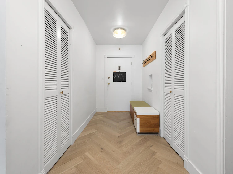 34-1480 Arbutus Street, Vancouver, BC, V6J 3W8 - 18
