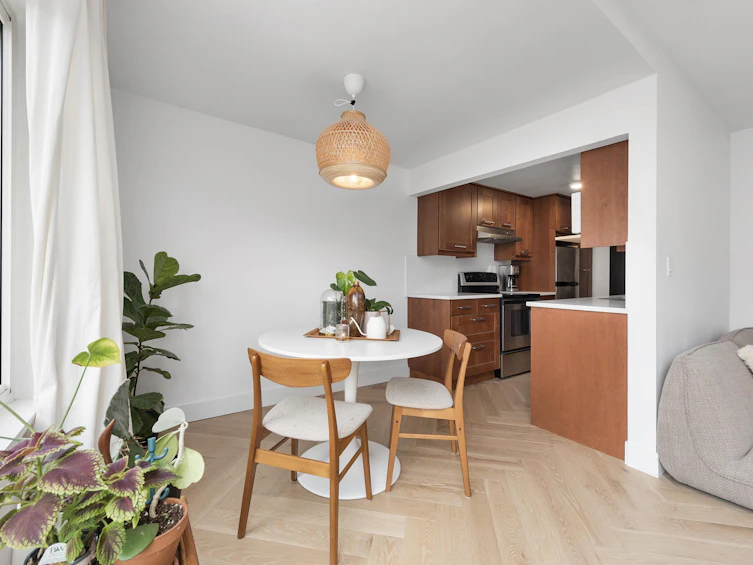34-1480 Arbutus Street, Vancouver, BC, V6J 3W8 - 5