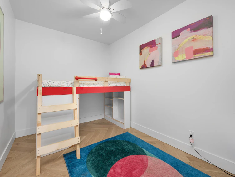 34-1480 Arbutus Street, Vancouver, BC, V6J 3W8 - 14