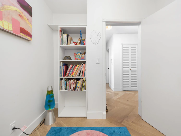 34-1480 Arbutus Street, Vancouver, BC, V6J 3W8 - 16