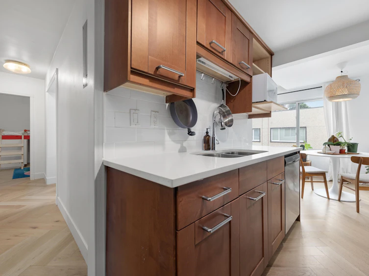 34-1480 Arbutus Street, Vancouver, BC, V6J 3W8 - 8