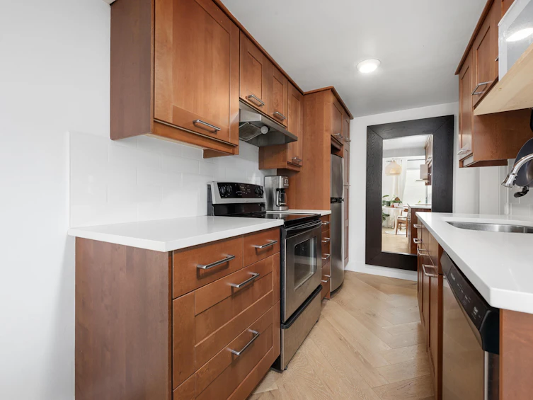 34-1480 Arbutus Street, Vancouver, BC, V6J 3W8 - 10
