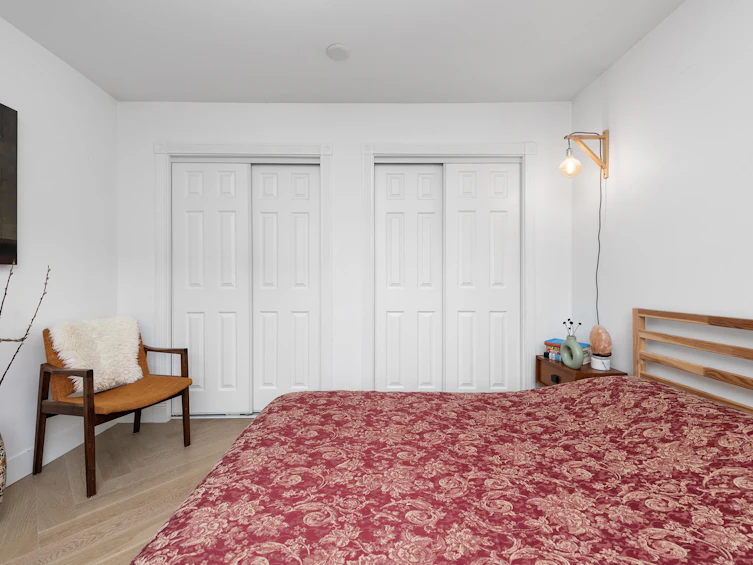 34-1480 Arbutus Street, Vancouver, BC, V6J 3W8 - 13
