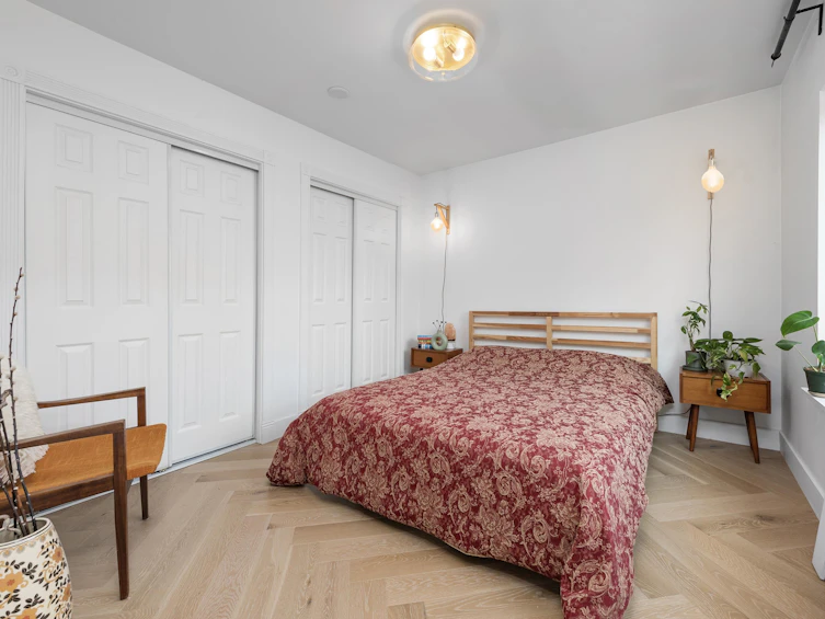 34-1480 Arbutus Street, Vancouver, BC, V6J 3W8 - 12