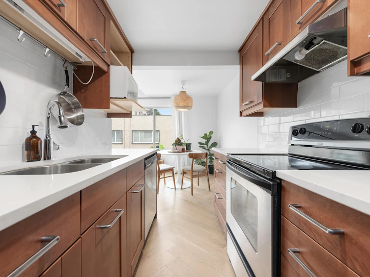 34-1480 Arbutus Street, Vancouver, BC, V6J 3W8 - 7