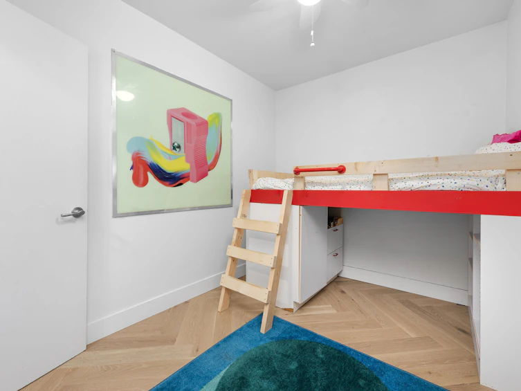 34-1480 Arbutus Street, Vancouver, BC, V6J 3W8 - 15