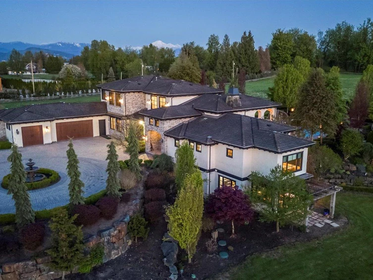 30736 Burgess Avenue, Abbotsford, BC, V4X 2A6 - 39
