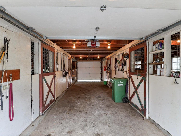 30736 Burgess Avenue, Abbotsford, BC, V4X 2A6 - 36