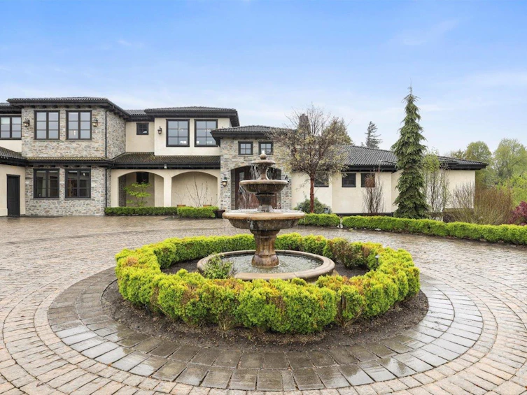 30736 Burgess Avenue, Abbotsford, BC, V4X 2A6 - 3