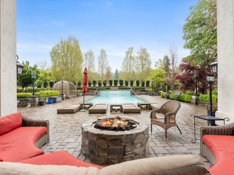 30736 Burgess Avenue, Abbotsford, BC, V4X 2A6 - 37