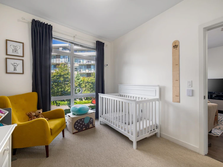 217-22 E Royal Avenue, New Westminster, BC, V3L 0H1 - 15