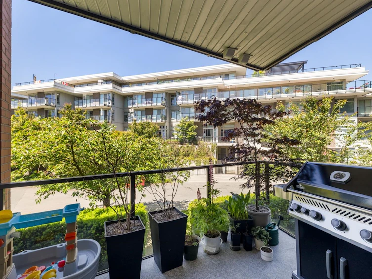 217-22 E Royal Avenue, New Westminster, BC, V3L 0H1 - 18