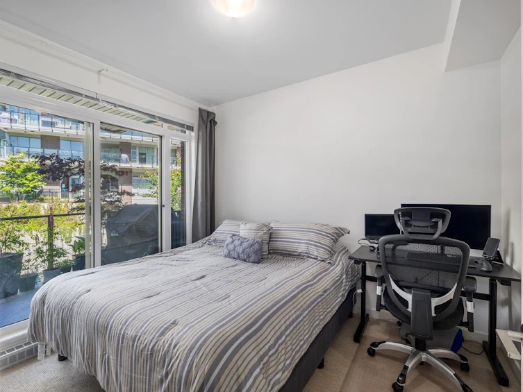 217-22 E Royal Avenue, New Westminster, BC, V3L 0H1 - 7