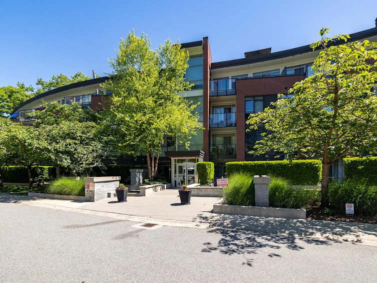 217-22 E Royal Avenue, New Westminster, BC, V3L 0H1 - 21