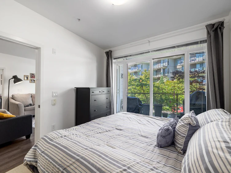 217-22 E Royal Avenue, New Westminster, BC, V3L 0H1 - 8
