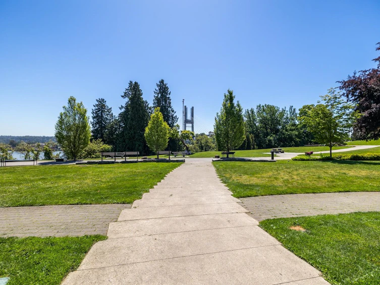 217-22 E Royal Avenue, New Westminster, BC, V3L 0H1 - 23
