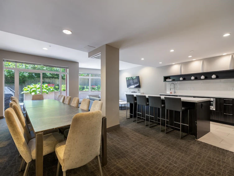 217-22 E Royal Avenue, New Westminster, BC, V3L 0H1 - 20