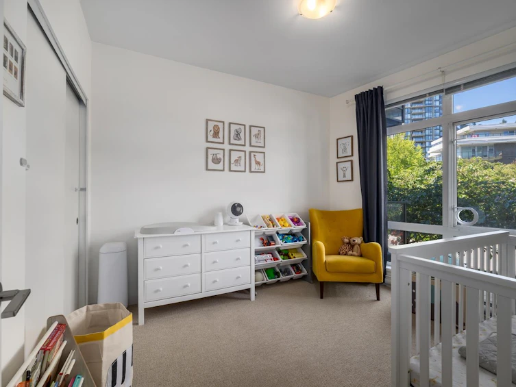 217-22 E Royal Avenue, New Westminster, BC, V3L 0H1 - 14