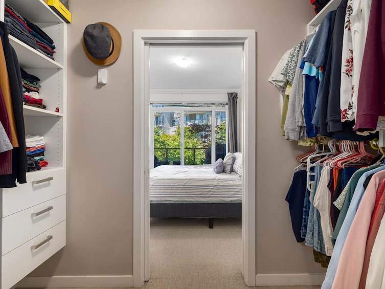 217-22 E Royal Avenue, New Westminster, BC, V3L 0H1 - 10