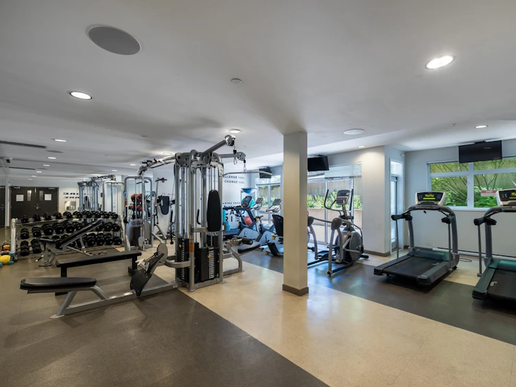 217-22 E Royal Avenue, New Westminster, BC, V3L 0H1 - 19