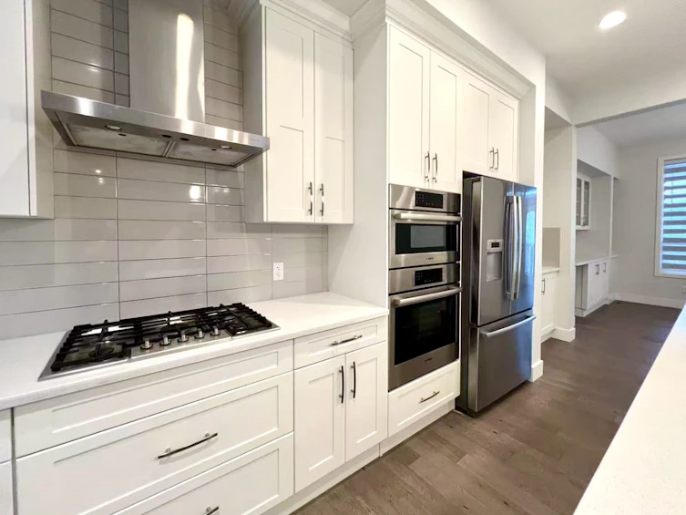 3561 Sheffield Avenue, Coquitlam, BC, V3E 0M4 - 6