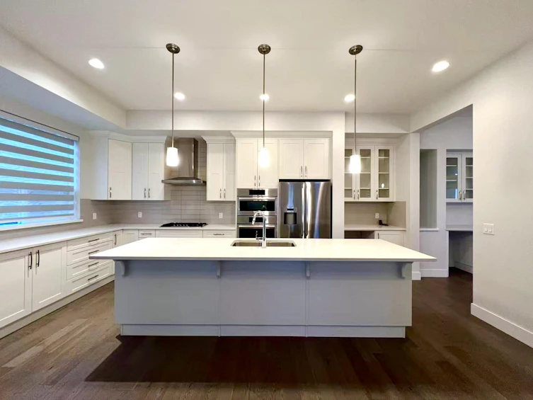 3561 Sheffield Avenue, Coquitlam, BC, V3E 0M4 - 5