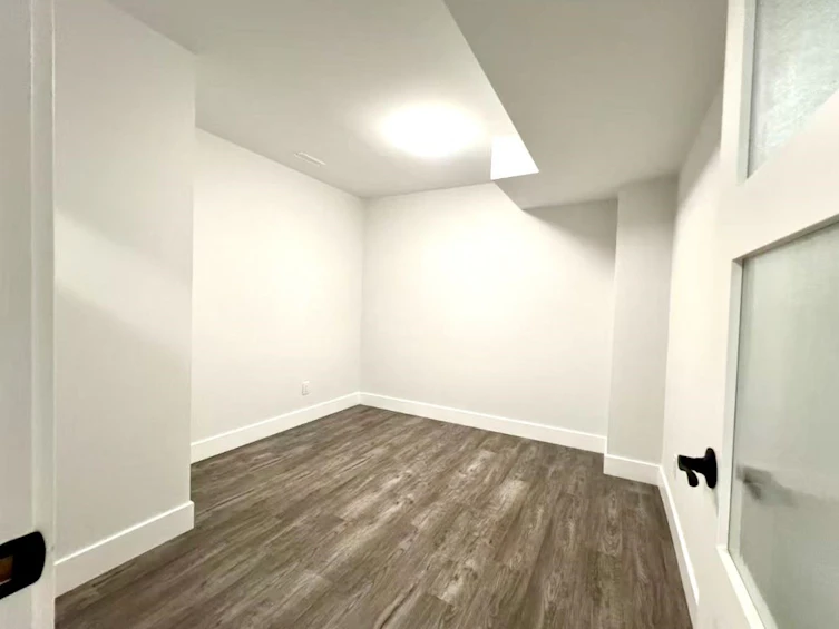3561 Sheffield Avenue, Coquitlam, BC, V3E 0M4 - 10