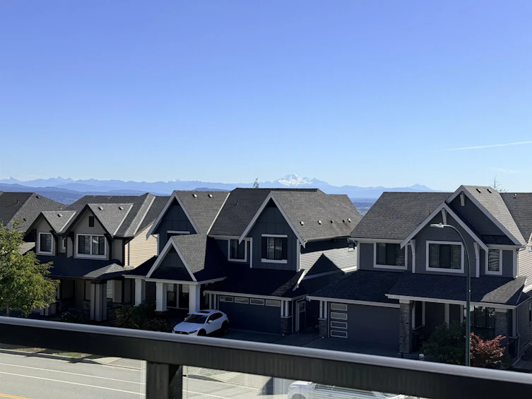 3561 Sheffield Avenue, Coquitlam, BC, V3E 0M4 - 14