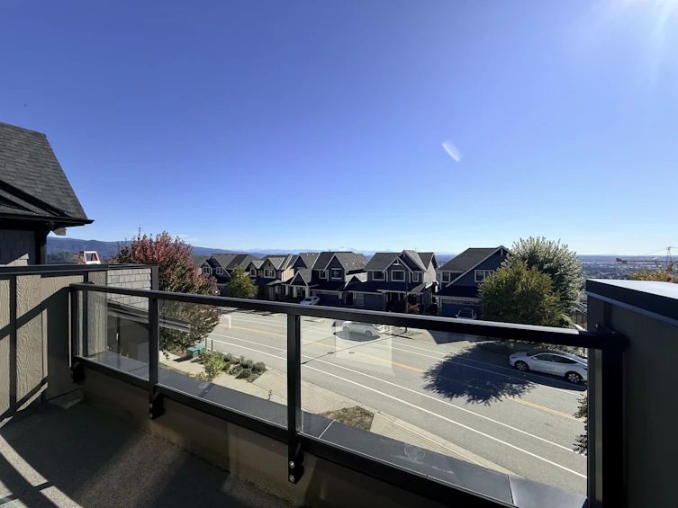 3561 Sheffield Avenue, Coquitlam, BC, V3E 0M4 - 13