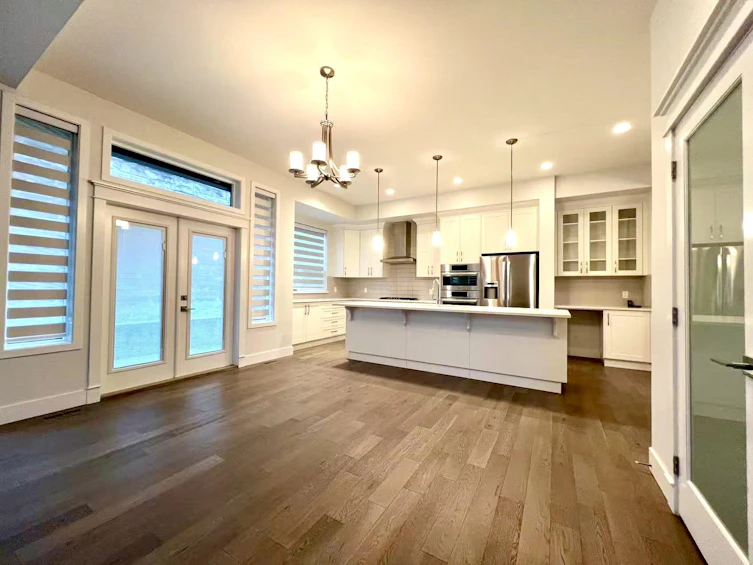 3561 Sheffield Avenue, Coquitlam, BC, V3E 0M4 - 4