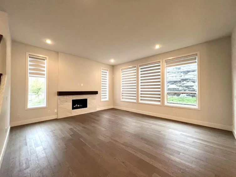 3561 Sheffield Avenue, Coquitlam, BC, V3E 0M4 - 3